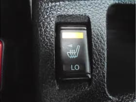 Nissan Qashqai thumbnail 26