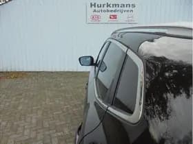 Nissan Qashqai thumbnail 28