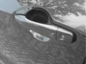 Nissan Qashqai thumbnail 30