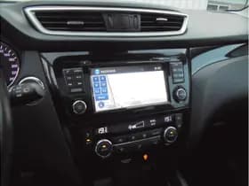 Nissan Qashqai thumbnail 31