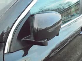 Nissan Qashqai thumbnail 32