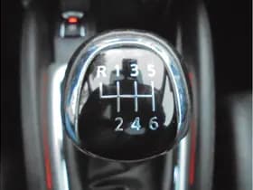 Nissan Qashqai thumbnail 33