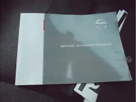 Nissan Qashqai thumbnail 34