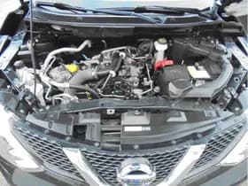 Nissan Qashqai thumbnail 35