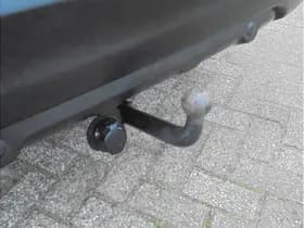 Nissan Qashqai thumbnail 8