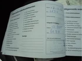 Mitsubishi Space thumbnail 11