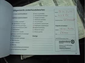 Mitsubishi Space thumbnail 12