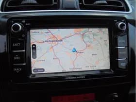 Mitsubishi Space thumbnail 13