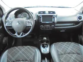 Mitsubishi Space thumbnail 16