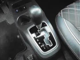 Mitsubishi Space thumbnail 17