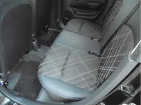 Mitsubishi Space thumbnail 19