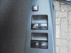 Mitsubishi Space thumbnail 21