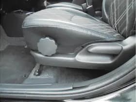 Mitsubishi Space thumbnail 22