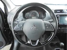 Mitsubishi Space thumbnail 23