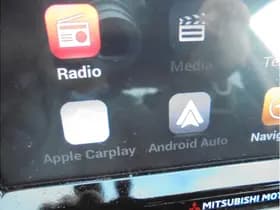 Mitsubishi Space thumbnail 24