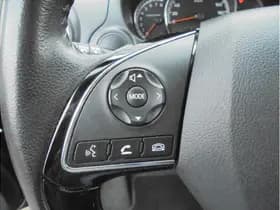 Mitsubishi Space thumbnail 25