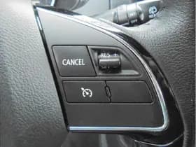 Mitsubishi Space thumbnail 26