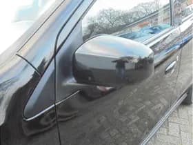 Mitsubishi Space thumbnail 27