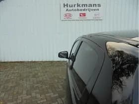 Mitsubishi Space thumbnail 28