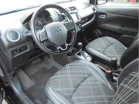 Mitsubishi Space thumbnail 29