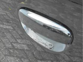 Mitsubishi Space thumbnail 31