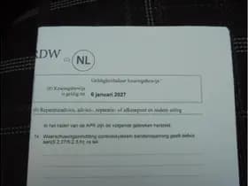 Mitsubishi Space thumbnail 32