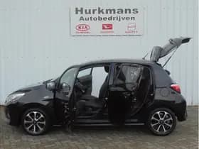 Mitsubishi Space thumbnail 5