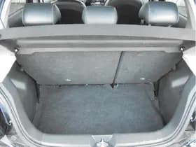 Mitsubishi Space thumbnail 8