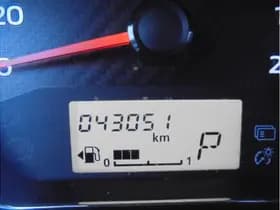 Mitsubishi Space thumbnail 10