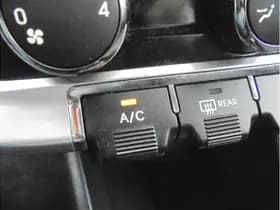 Kia Rio thumbnail 11