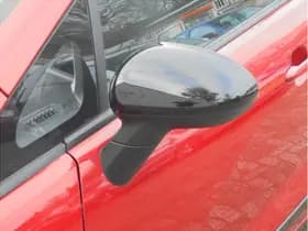 Kia Rio thumbnail 12