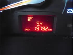 Kia Rio thumbnail 14