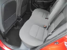 Kia Rio thumbnail 17