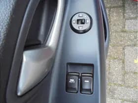 Kia Rio thumbnail 19