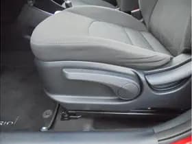 Kia Rio thumbnail 20