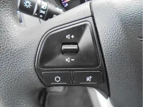 Kia Rio thumbnail 23