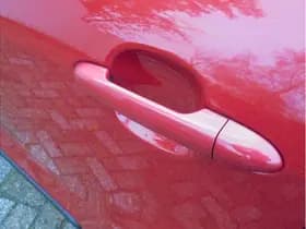 Kia Rio thumbnail 25