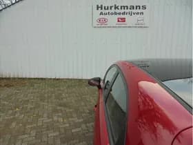 Kia Rio thumbnail 10