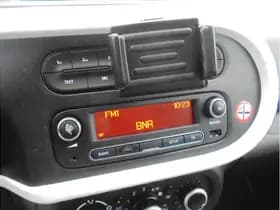 Renault Twingo thumbnail 11