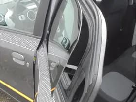 Renault Twingo thumbnail 13