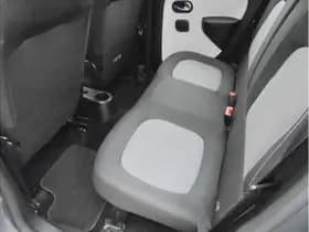 Renault Twingo thumbnail 15