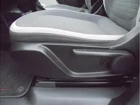 Renault Twingo thumbnail 17