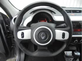 Renault Twingo thumbnail 19