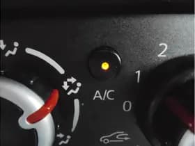 Renault Twingo thumbnail 20