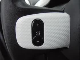 Renault Twingo thumbnail 21