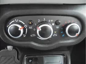 Renault Twingo thumbnail 22