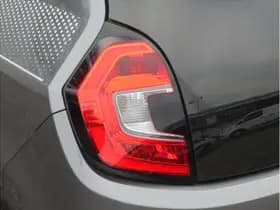 Renault Twingo thumbnail 24