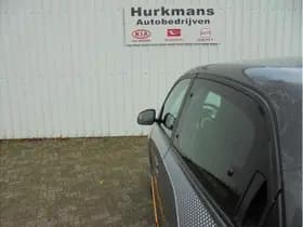 Renault Twingo thumbnail 25