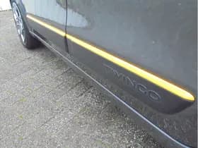 Renault Twingo thumbnail 26