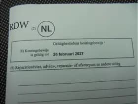 Renault Twingo thumbnail 27